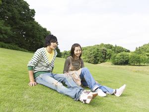 東京で贅沢な夜景と美食を楽しむ！屋形船で特別な体験を提供【最新ガイド】