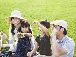 スロットを打つなら断然こちらのお店で