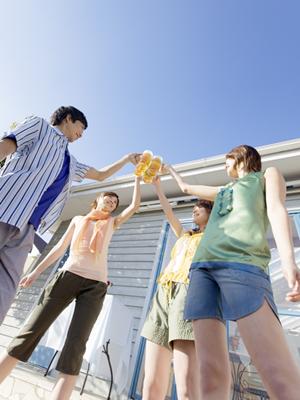 東京都豊島区に位置するビジネスホテル「東横INN山手線大塚駅北口2」の詳細ガイド