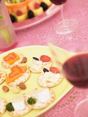 赤羽駅東口から徒歩3分の便利なビジネスホテル【東横INN赤羽駅東口】の魅力と詳細情報