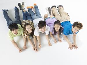 【公式情報】東横INN大阪鶴橋駅前：快適な滞在を実現する便利なビジネスホテル