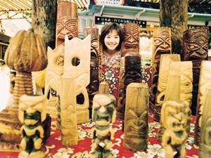 京阪神に近い保津川でラフティングを楽しみましょう