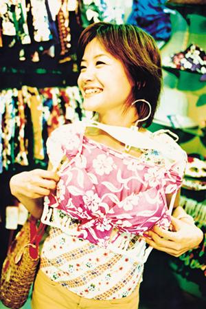那須のトリックアート美術館でインスタ映えする思い出を作るための完全ガイド