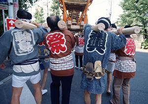 石垣島レンタカー完全ガイド2025|空港近くのおすすめサービスと選び方