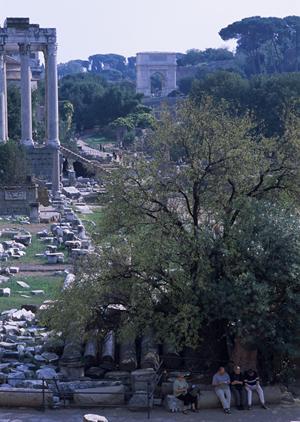 埼玉県三郷市の便利なビジネスホテル?東横INN埼玉三郷駅前の魅力と詳細情報