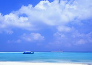 北海道札幌市・札幌駅徒歩3分のビジネスホテル「東横INN札幌駅北口」|快適な滞在と便利なアクセスが魅力