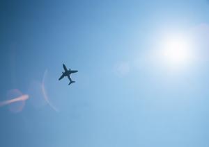 千葉県印西市のビジネスホテル:東横INN印旛日本医大駅前の魅力と特徴