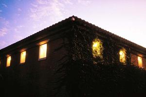 広島駅から徒歩4分！快適さと便利さを両立した東横INN広島駅新幹線口2の魅力を徹底解説