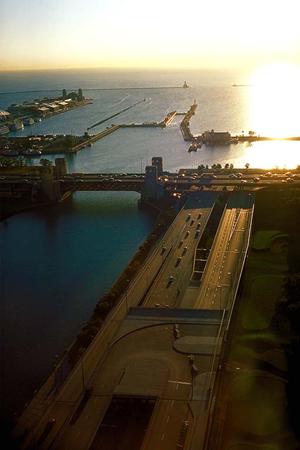 絶景と癒しを堪能できる伊豆高原 赤沢日帰り温泉館の魅力と特徴
