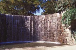 【公式】東横INN燕三条駅前｜新潟県燕市の快適で便利なビジネスホテル