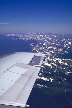 仙台市の快適な滞在を実現する東横INN仙台東口2号館の魅力と詳細情報