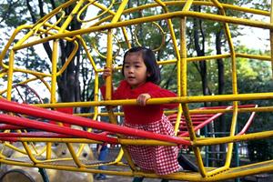 東横INN群馬太田駅南口｜快適なビジネスと観光を叶える群馬のおすすめホテル