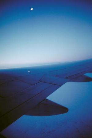 大阪市中央区のビジネスホテル：東横INN淀屋橋駅南の魅力と特徴