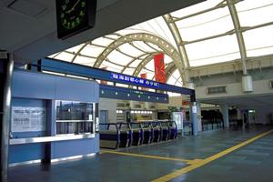 東横INN小山駅東口2｜栃木県小山市にあるビジネスホテルの魅力と詳細情報