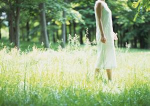神戸市中央区に位置する便利なホテル:東横INN神戸三宮駅市役所前の徹底ガイド