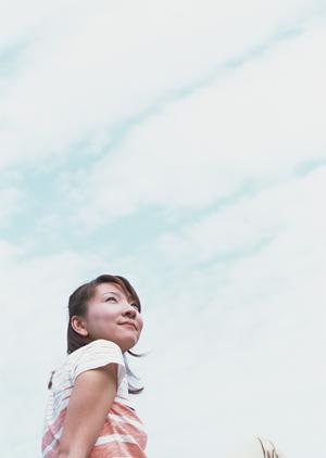 長野駅東口徒歩4分!快適な滞在を提供する東横イン長野駅東口の魅力と概要