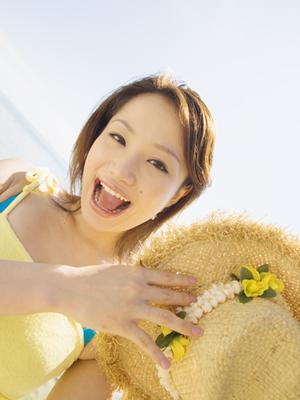 【公式】東横INN埼玉戸田公園駅西口|快適なビジネス・観光ステイを実現するコストパフォーマンス抜群のホテル