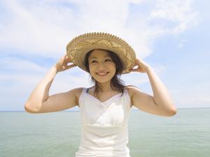 愛媛県新居浜市に位置する「東横INN新居浜駅前」の詳細ガイド:快適なビジネスと観光の拠点としての魅力