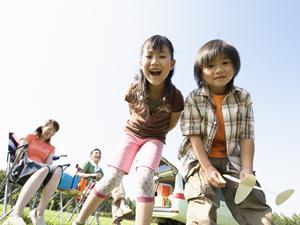 福岡天神で快適な宿泊体験を!東横INN福岡天神の魅力と詳細情報