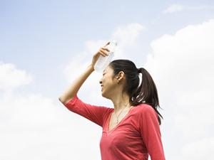 東京都立川市のビジネスホテル「東横INN立川駅北口」の魅力と詳細情報