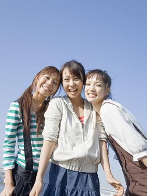 【公式】東横INN品川港南口天王洲アイル|快適なビジネス・観光滞在をサポートする安心ホテル