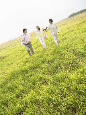 東京大手町のビジネスと観光の拠点に最適なホテル:ホテル ヴィラフォンテーヌ東京大手町の魅力と特徴
