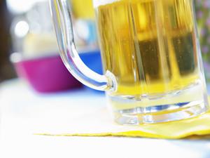 千葉県柏市のビジネスホテル:東横INN柏駅西口の魅力と利用ガイド