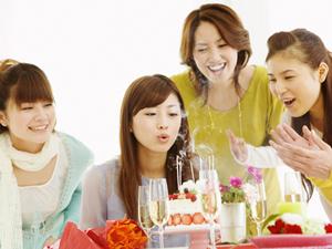 オーダーメイド家具専門店|高品質でスタイリッシュな家具をお届け