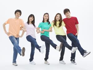 鶯谷駅徒歩3分!【公式】東横INN鶯谷駅前の魅力と詳細情報