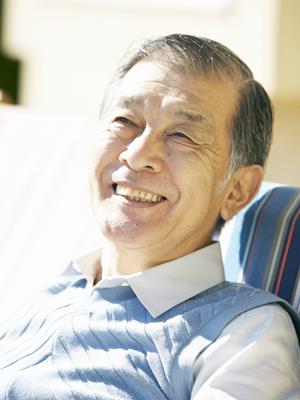 東横INN東武宇都宮駅西口:アクセス抜群のビジネス・観光に最適なホテルの詳細ガイド