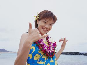 東京都調布市に位置する東横INN調布京王線布田駅：ビジネスと観光に最適な快適ホテルの詳細ガイド