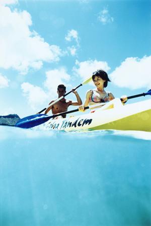 福島県いわき市のビジネスホテル｜東横INNいわき駅前の魅力と特徴徹底解説