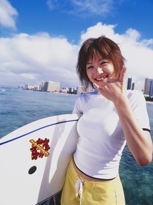 東横INN大森：東京都大田区のビジネスホテルで快適な滞在を実現