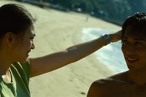 東横INN近鉄四日市駅北口｜三重県四日市市の快適なビジネス・観光ホテル予約