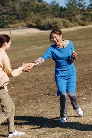 青森県八戸市のビジネスホテル「東横INN八戸駅前」の魅力と詳細情報