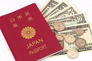 名古屋駅から徒歩5分の快適ステイ！東横INN名古屋駅桜通口新館の魅力と特徴