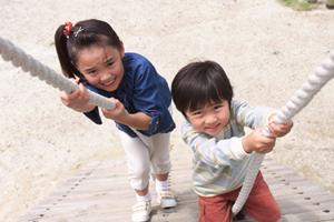 南町田で快適なビジネスと観光をサポート！東横INN南町田の魅力と詳細情報