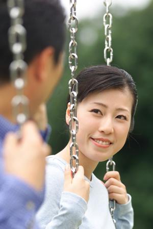 東横INN大田政府庁舎前｜便利な立地と快適なサービスを提供するビジネスホテル