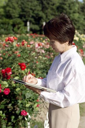 伊豆高原・赤沢温泉郷の絶景と海鮮グルメを満喫！赤沢日帰り温泉館の魅力と最新情報
