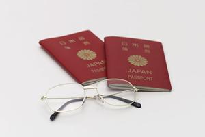 2026年最新版！千葉のグランピング施設を徹底比較・おすすめランキング