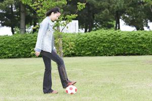 大阪・中津エリアを満喫できる！【東横INN梅田中津1】の魅力と宿泊体験