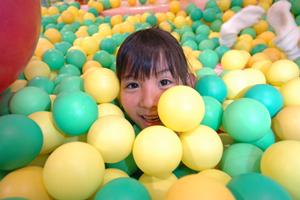 佐賀駅徒歩1分！「東横INN佐賀駅前」の魅力と宿泊情報ガイド