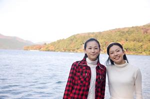 千葉県流山おおたかの森駅すぐ!快適な滞在を約束する東横INN流山おおたかの森駅前の魅力と詳細情報