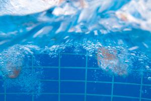 家族で楽しむ石垣島アクティビティ!子供と一緒に安全に自然を満喫するプランガイド