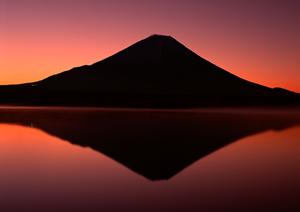 沖縄石垣島の宿泊が格段に快適に!東横INN石垣島の魅力と特徴