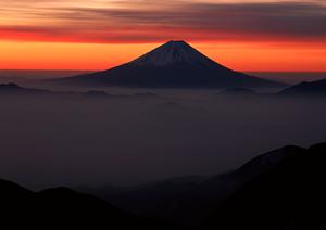 【公式情報から判明】東横INN熊谷駅北口の魅力と利便性を徹底解説