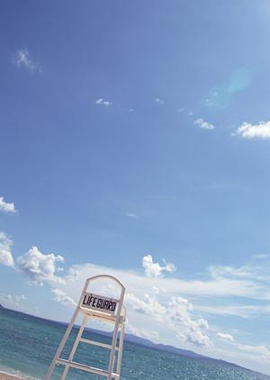 対馬の絶景と快適さを両立!東横INN対馬比田勝の魅力を徹底解説