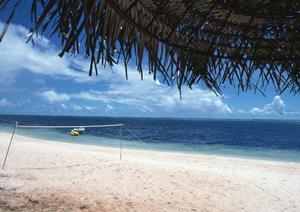 岐阜羽島駅から徒歩3分!東横INN岐阜羽島駅新幹線南口の魅力と便利な宿泊情報
