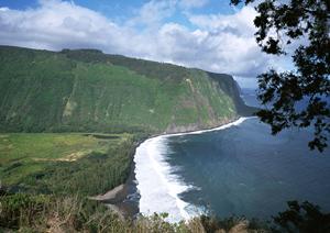 システムメンテナンスのお知らせ:2025年7月の計画作業について