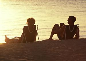 姶良市で勝つ!クレーンゲームの攻略と対策完全ガイド【2026年最新版】